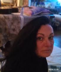 The Yeehaw Sessions EP is a collection of cover songs that I've been  performing in my live show in the last couple years. After putting out  “What Else Can She Do”, a