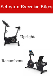 Although, usb port is available. Schwinn 270 Recumbent Bike Review Is It Worth The Hype