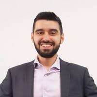 1500+ "Gingras" profiles