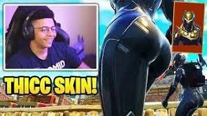 Also available in our wallpaper maker to build your own wallpapers with! Thick Fortnite Skins Edukasi News