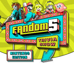 If you fail, then bless your heart. Fandom 5 Fandom
