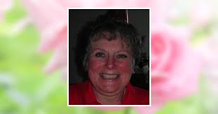 Eileen Bowland Obituary 2014