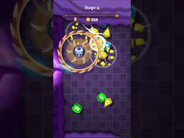 More than 100,000+ is playing this app/game right now. Download Blade Master Mini Action Rpg Game 0 1 27 Apk Mod Money For Android