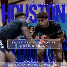 Michael Realmuto (Alliance) vs. Mark Aguinaldo (Redzovic Jiu Jitsu)