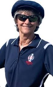 Kelli Kidd's Instagram, Twitter & Facebook