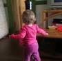 Profile Picture of Danielle Hemphill - YouTube (@youtube.com) on Google