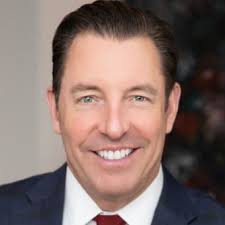 447 Hoffman, 94114 San Francisco