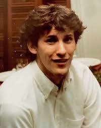 Obituary for Roy Michael Sheets