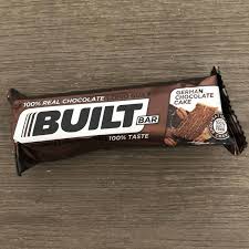 Cookies 'n cream · caramel brownie · carrot cake with walnuts · raspberry chocolate cream · salted caramel · peanut butter brownie · double chocolate mousse · coconut . Built Bar Review 2021 10 Off Code Kimandkalee