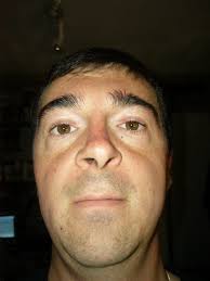 Jean-Charles BRUNO, 45 ans (SAINT SAVOURNIN, FUVEAU)