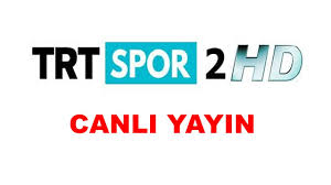 Türkiye'de güreşler artık spor kanalımızda olacak anadolu'nun. Trtspor 2 Canli Yayin Link Youtube