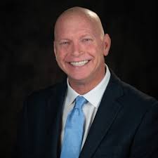 We're excited to welcome Wyatt Geist to DeRiskit's Strategic Advisors…