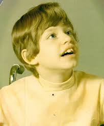 Eugenia Cunningham's Instagram, Twitter & Facebook