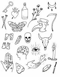 Poked Tatouages Main Hand Poked Tattoo Poke Tattoo Stick Poke Tattoo