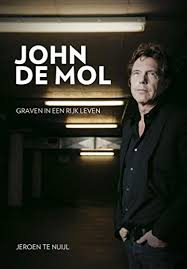 Johannes hendrikus hubert de mol. John De Mol Dutch Edition Ebook Nuijl Jeroen Te Weggemans Vincent Amazon De Kindle Shop