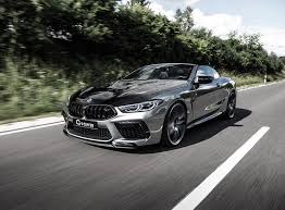 Check spelling or type a new query. G Power Has Dialed The Relentless 2020 Bmw M8 To 820 Ponies Autoevolution