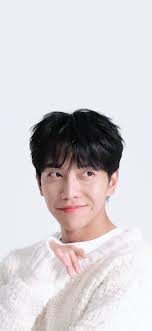 Irish على X: "💚lee seung gi lockscreens💚 original pics from  https://t.co/LJa6h3g1Np #LeeSeungGi #이승기 https://t.co/lSkdwhXYRH"