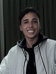 Nino Abravanel Edits: Falling Down Tribute