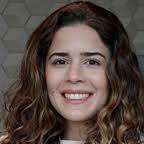 Daniela Vicente Armelin