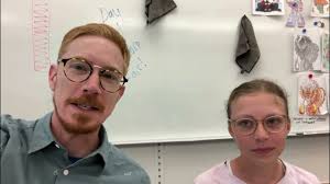 5-20-24 Announcements