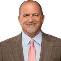 Probate and Elder Law Lawyers in CO