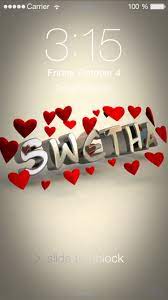 Preview Of In Love For Name Swetha Quora is a place to gain and share knowledge. preview of in love for name swetha