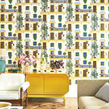 And the thing that most of us have difficulty in is the right choice. Wallpaper Trends 2021 Latest Wallpaper Designs Trending Right Now