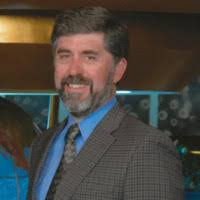 Charlie Geer Email & Phone Number