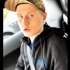 Stream Einar Freestyle by 1.L