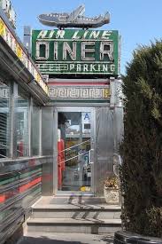 Pin By Linda Chumbley On Ny Pix Diner Queens New York Queens Nyc