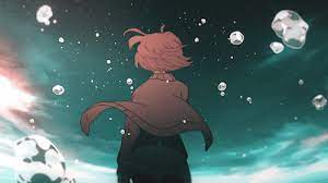 Pin De Nileyaus En Random Anime Estetico Fondo De Pantalla De Anime Kyoukai No Kanata