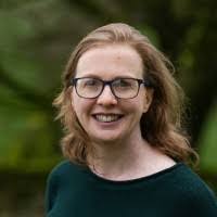 Samuel Leahy's Instagram, Twitter & Facebook