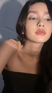 Keisha Stanley's Instagram, Twitter & Facebook