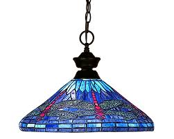Unfollow tiffany pendant light to stop getting updates on your ebay feed. Z Lite 100701brz D16 1 Tiffany Pendant Lights Pendant