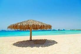Zájezdy do kvalitních hotelů za bezkonkurenční ceny. Egypt First Minute 2021 Egypt Dovolena Na Invia Cz
