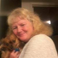 Jana Rene Turner McNutt, 54