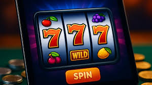 A Comprehensive Guide on How to Play Slot Machines - bet365