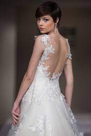Hustle Your Bustle Wedding Dresses Cute Wedding Dress Wedding Gowns Lace