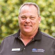 About Crossroads Ford Apex| Apex, NC