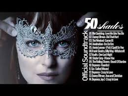 Fifty shades freed is the followup to fifty shades darker , which hit no. Fifty Shades Darker Soundtrack Album Youtube