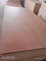 Toko yang jual frozenfood di malang banyak dan sudah tersebar mulai dari area batu, suhat, sawojajar hingga kawasan janti. Kami Dari Wijaya Plywood Jual Triplek Murah Malang Facebook