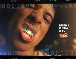 Daniel Loaiza Guédez