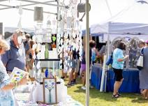 22nd International Sea Glass Festival