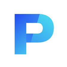 Maybe you would like to learn more about one of these? Programme Foot Apps On Google Play