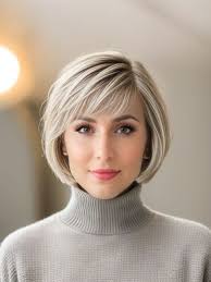 Kathy Hoth (hoth0245)