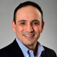 Ben Fishman Email & Phone Number