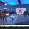 Imagen de la noticia para tv3 twitter de La Vanguardia