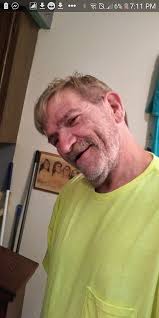 Mark Ethington Obituary (2021)