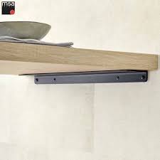 Découvrez notre guide pour apprendre pas à pas fixer un meuble. Equerre De Fixation De Plan Equerre De Fixation Equerre Table En Acier