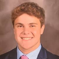 20+ "Nathaniel Duffy" profiles